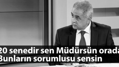 ozgur_gazete_kibris_tozun_tunali_gurcan_erdogan_elektrik_zammi_