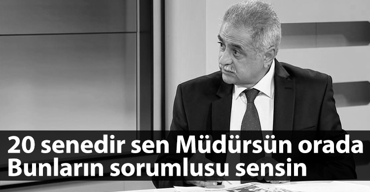 ozgur_gazete_kibris_tozun_tunali_gurcan_erdogan_elektrik_zammi_