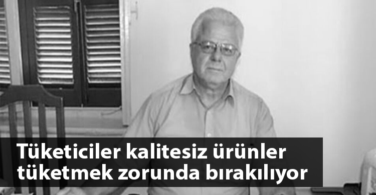 ozgur_gazete_kibris_tuketici_kalitesiz_urun_tuketiyor