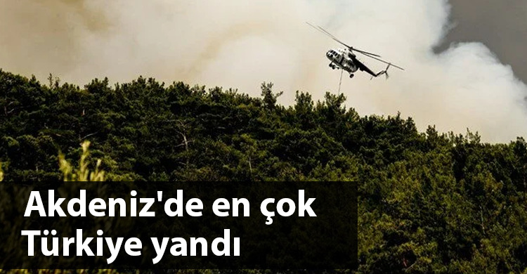 ozgur_gazete_kibris_turkiye_akdeniz_en_cok_yanan