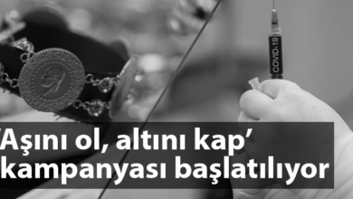 ozgur_gazete_kibris_turkiye_asini_ol_altini_kap
