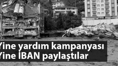 ozgur_gazete_kibris_turkiye_sel_iban_yardim