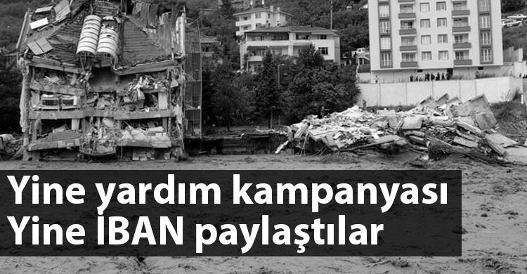 ozgur_gazete_kibris_turkiye_sel_iban_yardim
