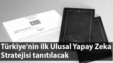 ozgur_gazete_kibris_turkiye_yapay_zeka