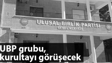 ozgur_gazete_kibris_ubp