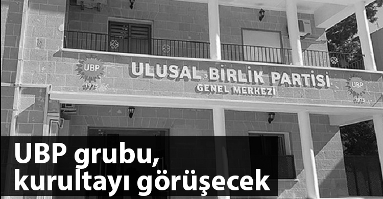 ozgur_gazete_kibris_ubp