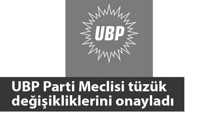 ozgur_gazete_kibris_ubp_parti_meclisi