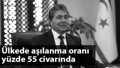 ozgur_gazete_kibris_ustel_aciklama_asilama_orani