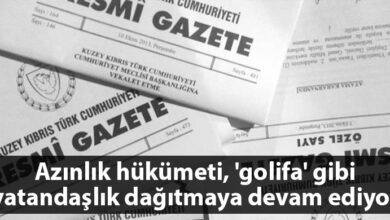 ozgur_gazete_kibris_vatandaslik_