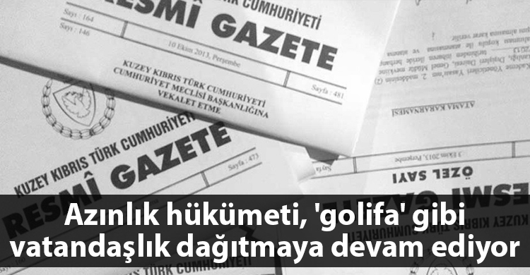 ozgur_gazete_kibris_vatandaslik_