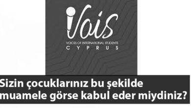 ozgur_gazete_kibris_vois_cyprus_aciklama