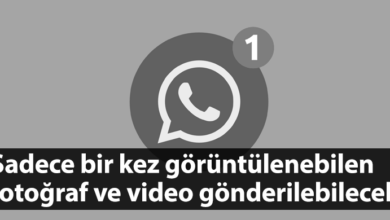 ozgur_gazete_kibris_whatsapp_yeni_ozellik