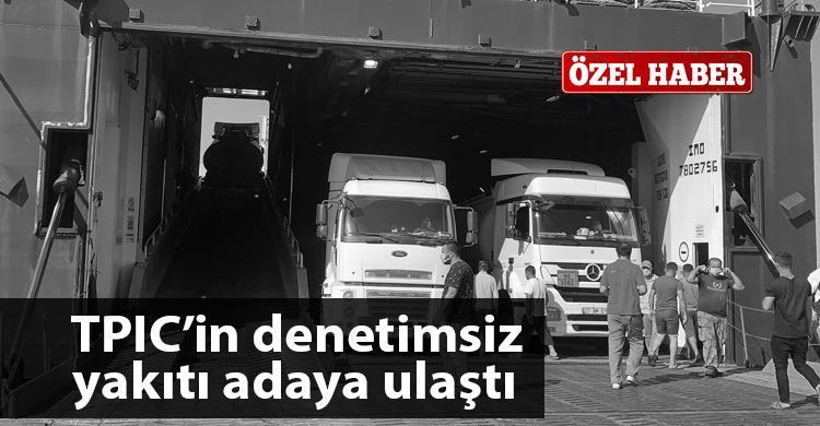 ozgur_gazete_kibris_yakıt_girne_liman