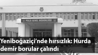 ozgur_gazete_kibris_yenibogazici_hirsizlik