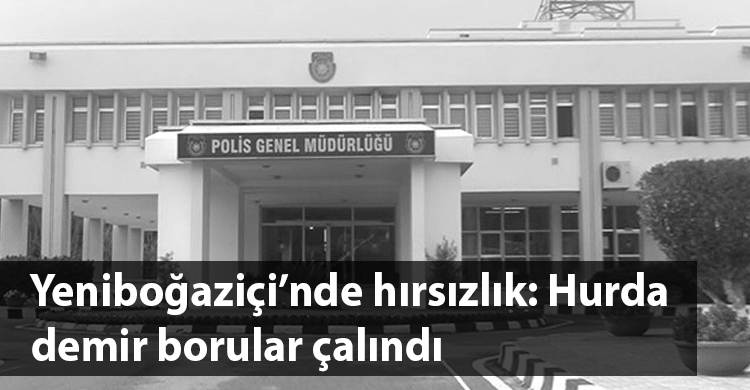 ozgur_gazete_kibris_yenibogazici_hirsizlik