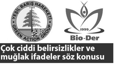 ozgur_gazete_kibris_yesil_baris_hareketi_biologlar_dernegi_aciklama