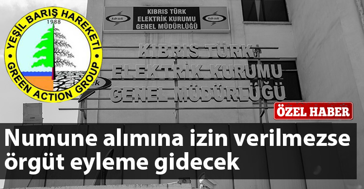 ozgur_gazete_kibris_yesil_baris_hareketi_kib_tek_yakit_numune_eylem