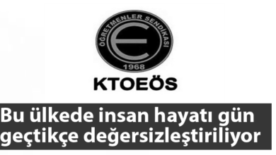ozgur_gazete_ktoeos_aciklama_parali_test