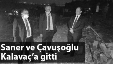 ozgur_gazete_kibris_saner_cavusoglu_inceleme