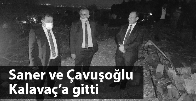 ozgur_gazete_kibris_saner_cavusoglu_inceleme
