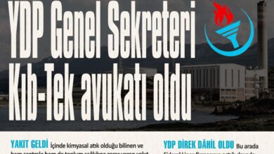 ozgur_gazete_kibris_manset_kib_tek_kirli_yakit