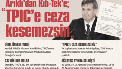 ozgur_gazete_kibris_arikli_tpic_ceza_