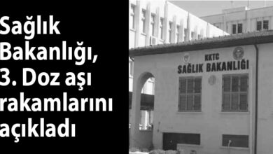 ozgur_gazete_kibri_saglık_bak