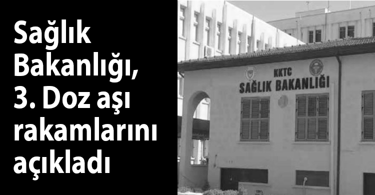 ozgur_gazete_kibri_saglık_bak