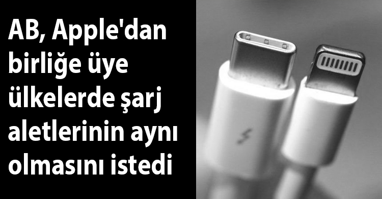 ozgur_gazete_kibri_şarj_apple