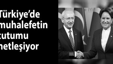 ozgur_gazete_kibri_turkiye_huhalefet