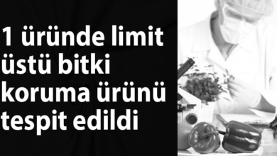 ozgur_gazete_kibris_1_urun_limit_ustu_koruma_urunu