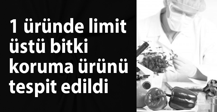 ozgur_gazete_kibris_1_urun_limit_ustu_koruma_urunu