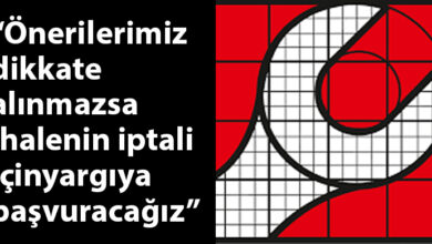 ozgur_gazete_kibris_MMO