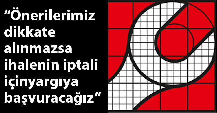 ozgur_gazete_kibris_MMO