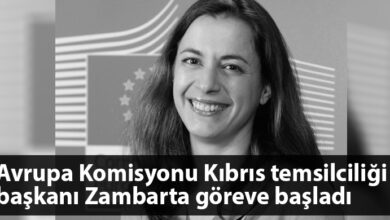 ozgur_gazete_kibris_ZAMBARTA