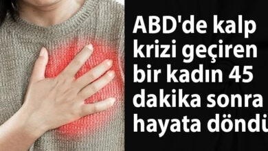 ozgur_gazete_kibris_abd_kalp_krizi_geciren_kadin_hayata_dondu