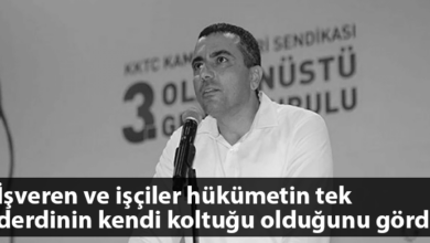 ozgur_gazete_kibris_ahmet_serdaroglu_aciklama_asgari_ucret