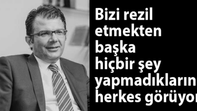 ozgur_gazete_kibris_akansoy_aciklama