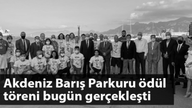 ozgur_gazete_kibris_akdeniz_baris_parkuru_odul_toreni