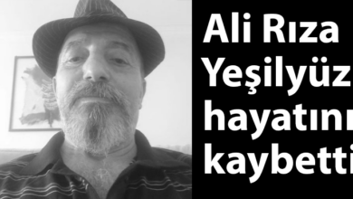 ozgur_gazete_kibris_ali_riza_yesiluz_hayatini_kaybetti