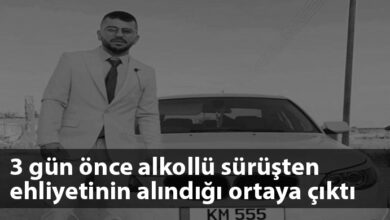 ozgur_gazete_kibris_alkollu_surus_ehliyet