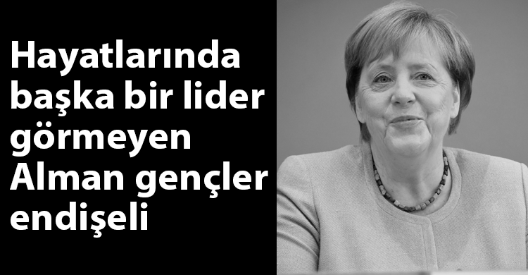 ozgur_gazete_kibris_almanya_angela_merkel