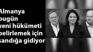 ozgur_gazete_kibris_almanya_seçim