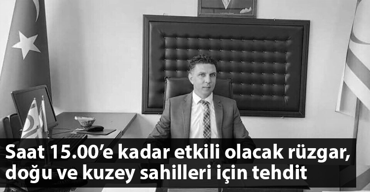 ozgur_gazete_kibris_amcaoglu