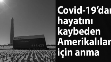 ozgur_gazete_kibris_amerikalilar_anma_covid