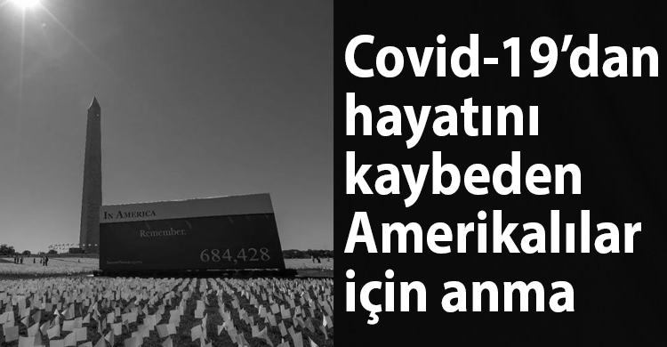 ozgur_gazete_kibris_amerikalilar_anma_covid