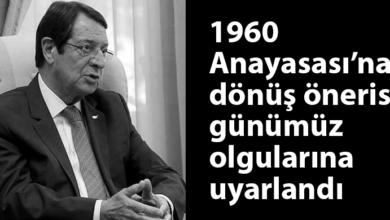 ozgur_gazete_kibris_anastasiadis_uclu_gorusma_1960_anayasasi