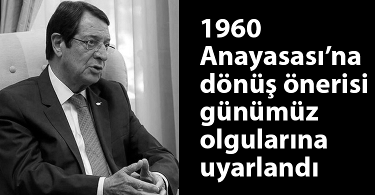 ozgur_gazete_kibris_anastasiadis_uclu_gorusma_1960_anayasasi