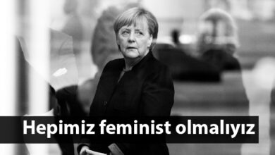 ozgur_gazete_kibris_angela_merkel_feminizm