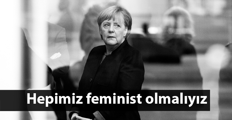 ozgur_gazete_kibris_angela_merkel_feminizm